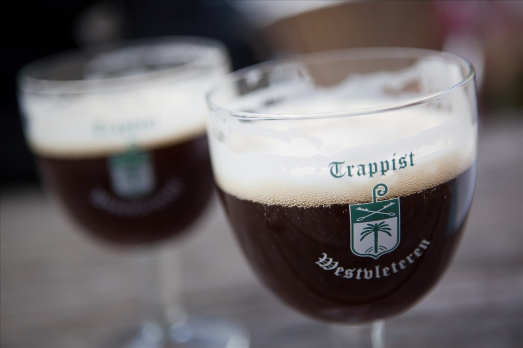 Beginners Guide To Home Brewing Belgian Beers