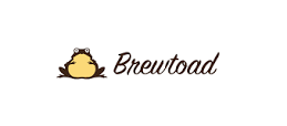 brewtoad recipe calculator