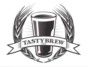 tastybrew calcualtors