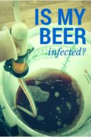 Is My Beer Infected