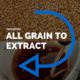 CONVERTING All Grain to Extract