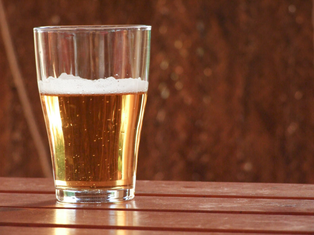 cloudy-home-brew-what-causes-haze-and-how-to-clear-your-beer