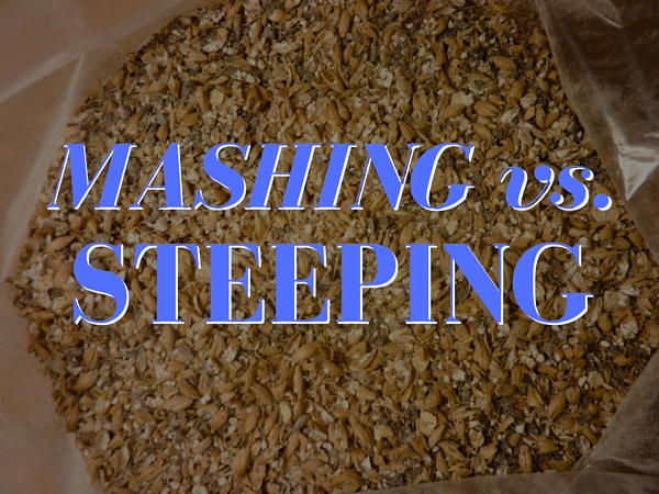 steeping-vs-mashing-grain-what-s-the-difference