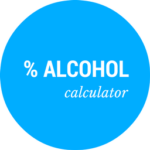 ABV Calculator