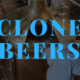 Clone Beer Recipes