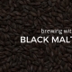 Black Malt