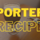 Porter Recipe